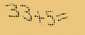 protect code