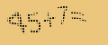 protect code