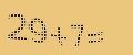 protect code