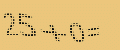 protect code
