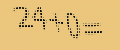 protect code