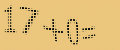 protect code