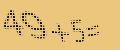 protect code
