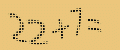 protect code