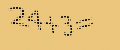 protect code