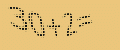 protect code