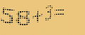 protect code