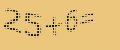protect code