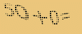 protect code