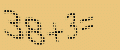 protect code