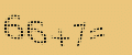 protect code