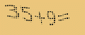 protect code