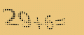 protect code