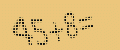 protect code