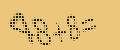 protect code