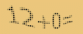 protect code
