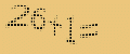 protect code