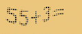 protect code