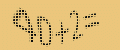 protect code
