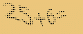 protect code
