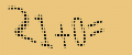 protect code