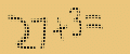 protect code