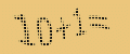 protect code