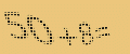 protect code