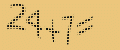 protect code