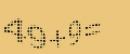 protect code