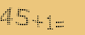 protect code