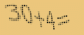 protect code