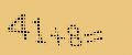 protect code