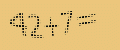 protect code