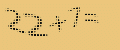 protect code