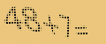 protect code