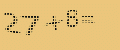 protect code