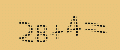 protect code