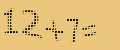 protect code