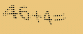 protect code