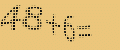 protect code