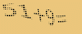 protect code