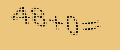 protect code