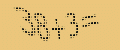protect code