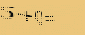 protect code