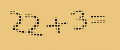 protect code