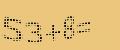 protect code