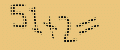 protect code