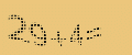 protect code