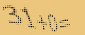 protect code